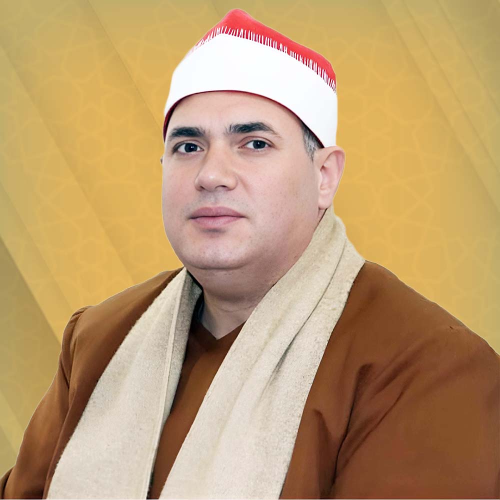 محمود علي حسن