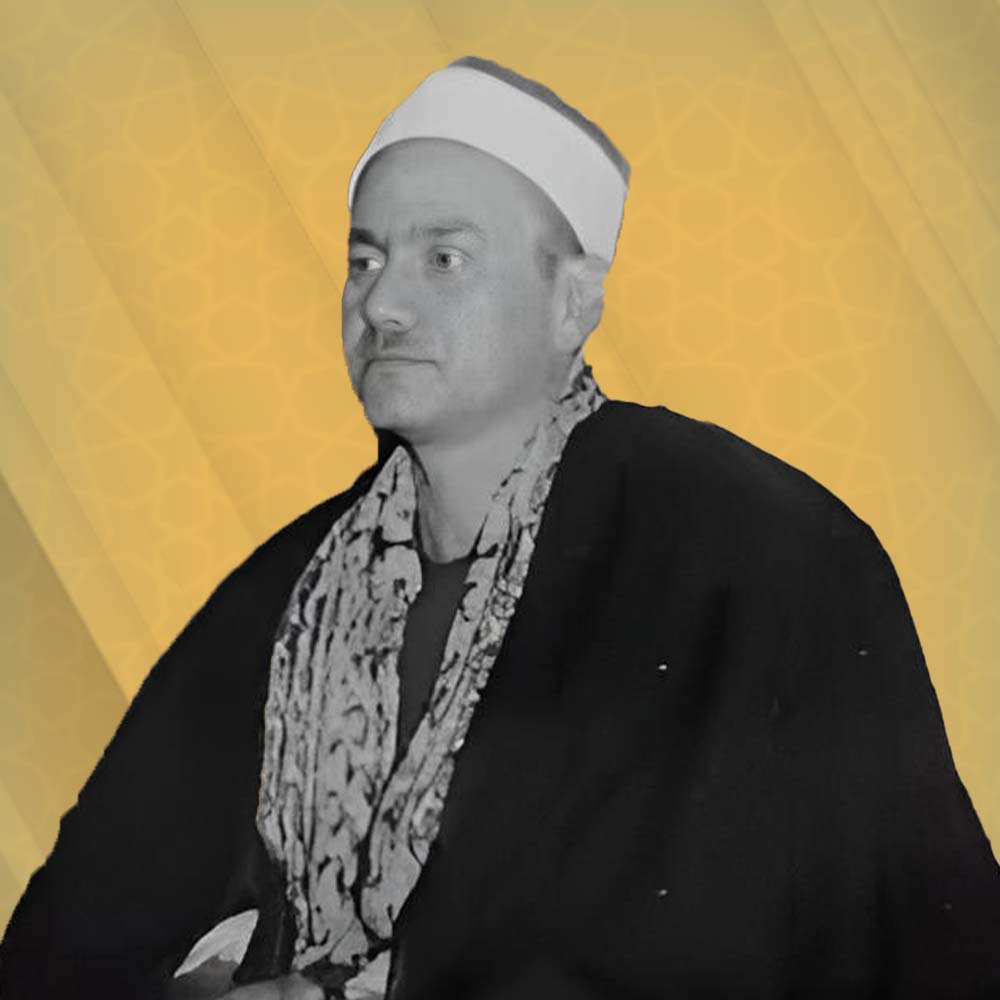 محمدين شبكة