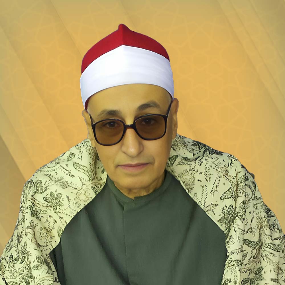 عبدالوهاب ابراهيم السيد