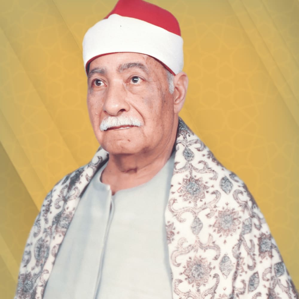 عبدالعزيز حربي