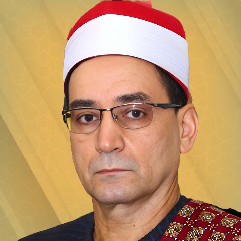 محمد عبدالبصير