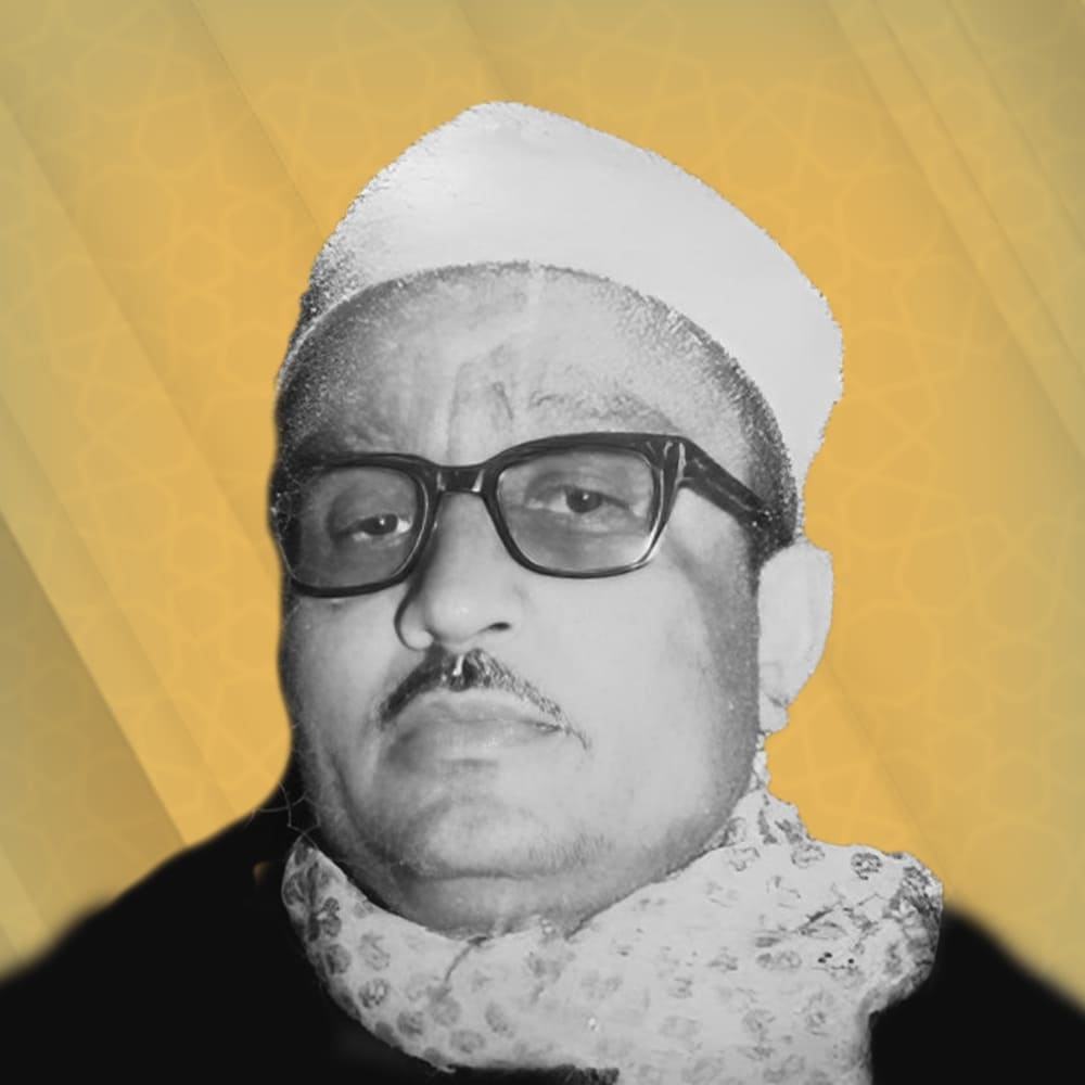 محمد حماد