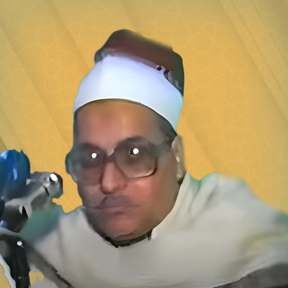 عبدالمنعم سليم