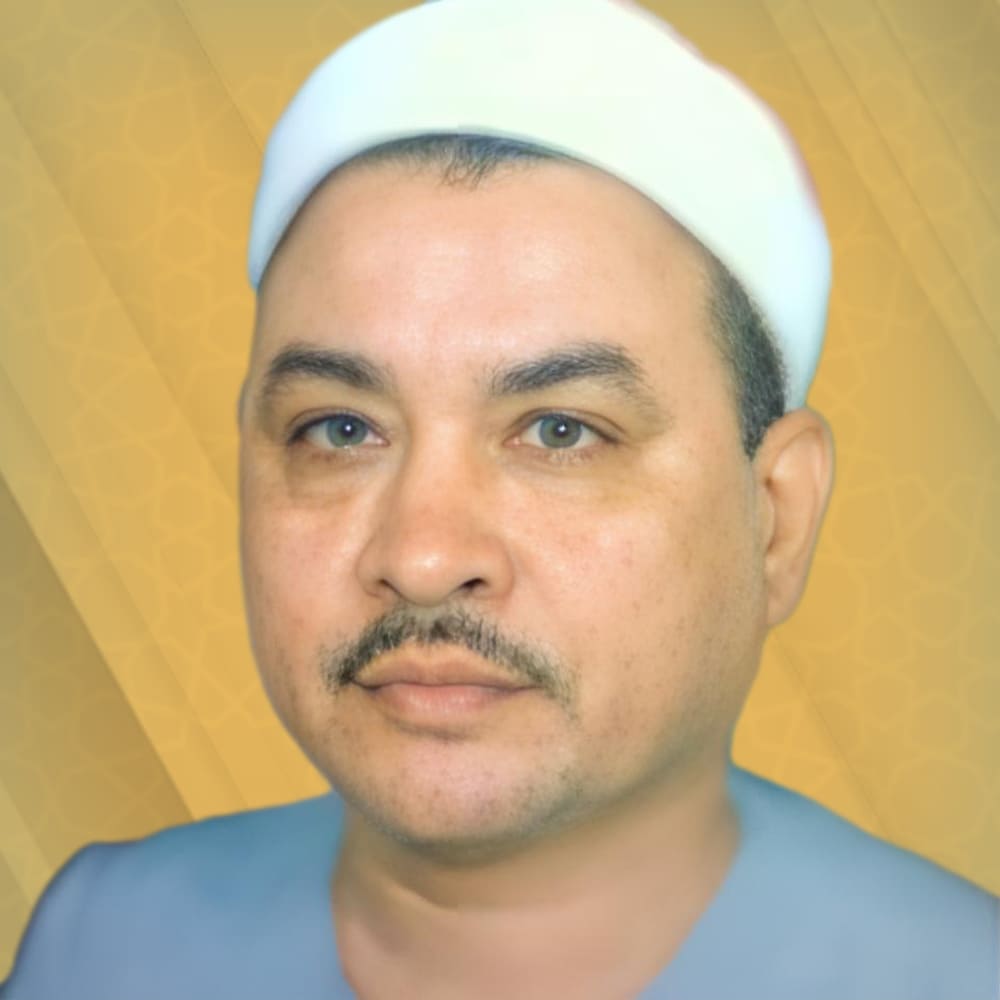 محمد حربي