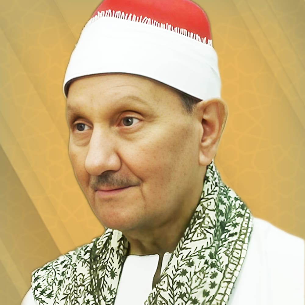 عبدالواحد زكي راضي