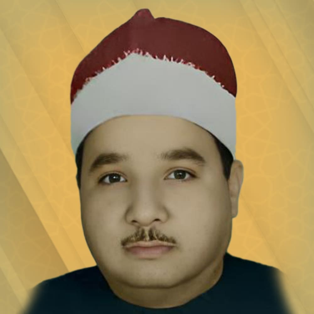 عبدالعاطي ناصف