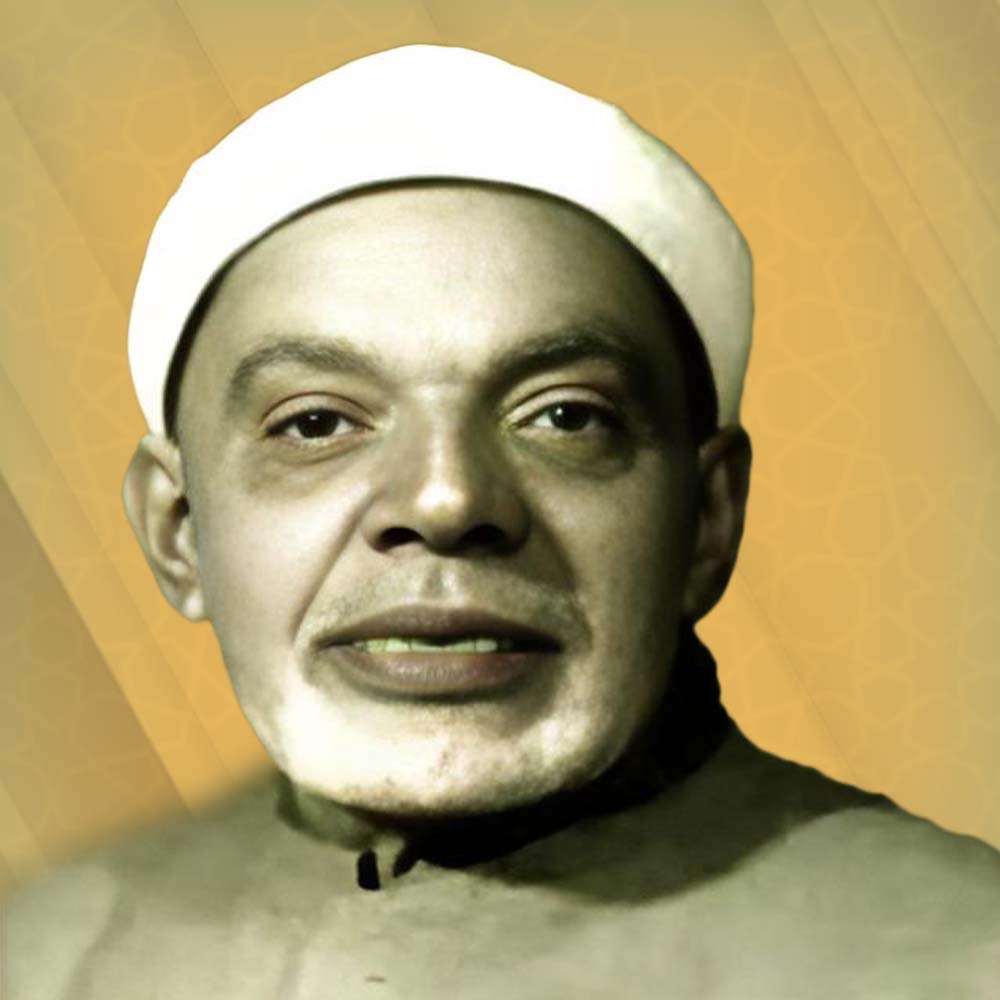 عبدالفتاح الشعشاعي