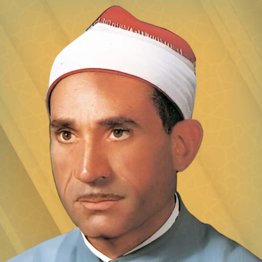 محمد مدين
