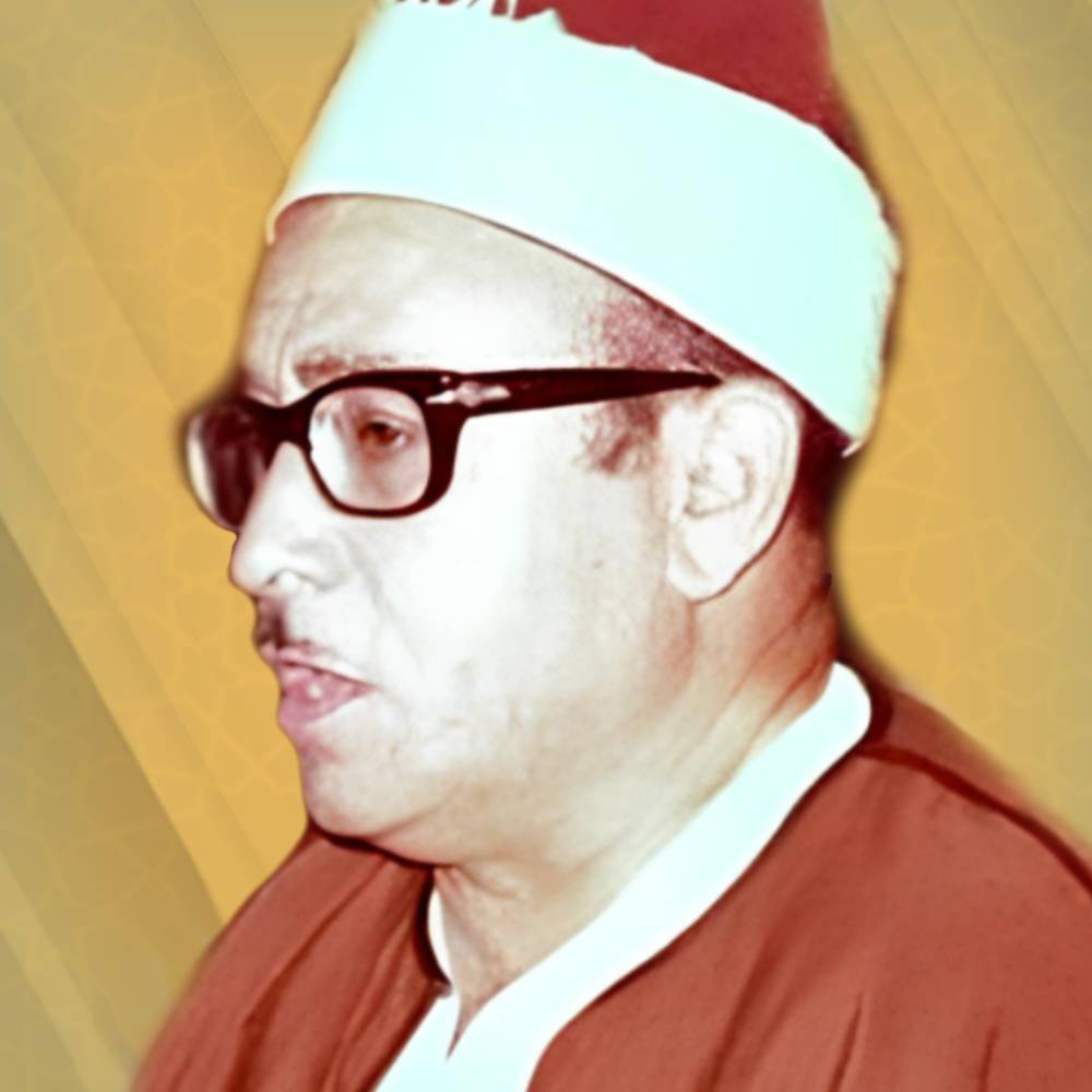 فؤاد اسماعيل العروسي