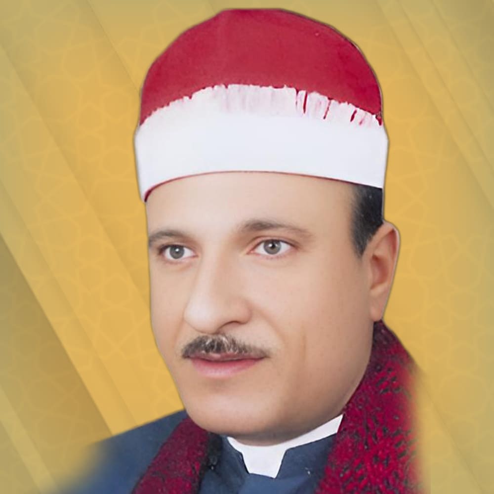 عبدالحليم حسب الله