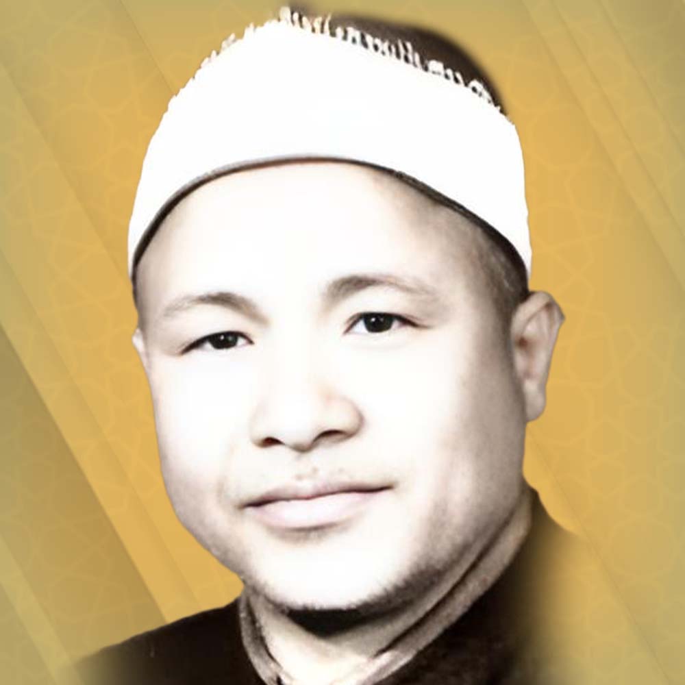 عبده عيد