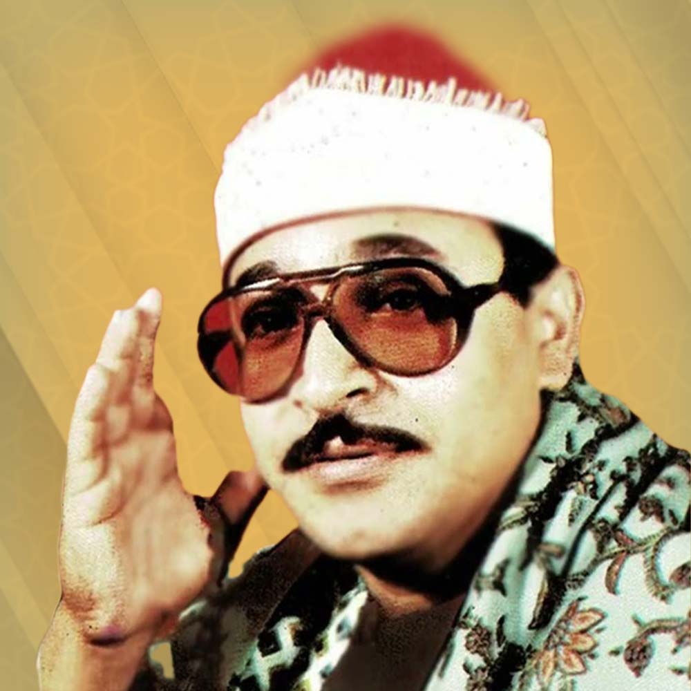 علي حسن السويسي