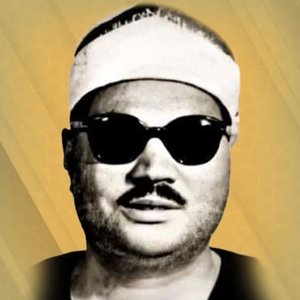 عبدالعزيز علي فرج
