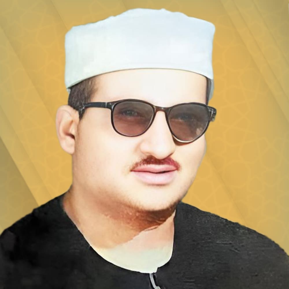 محمد حسن النادي