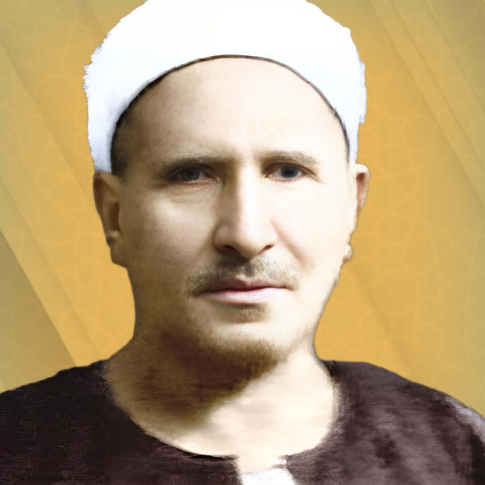 علي محمود