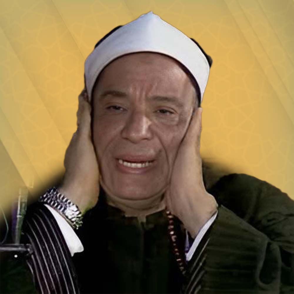علي حجاج السويسي