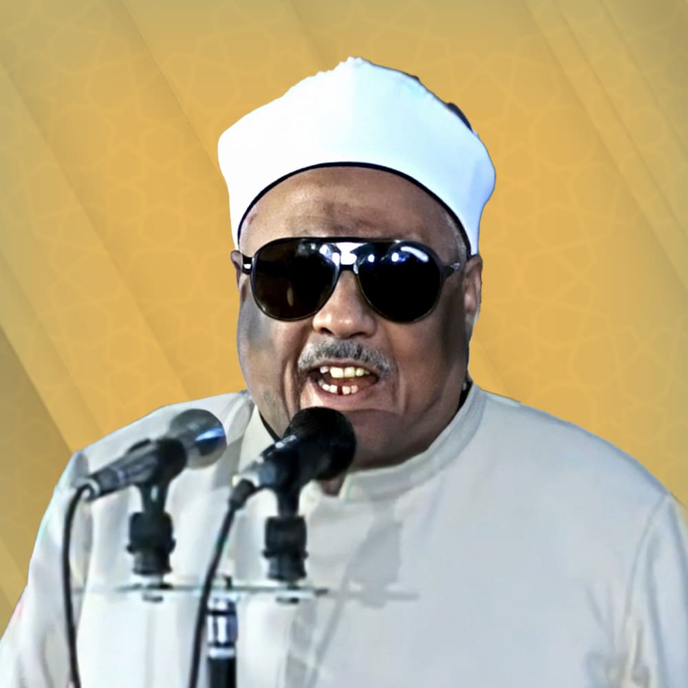 ممدوح عبدالجليل