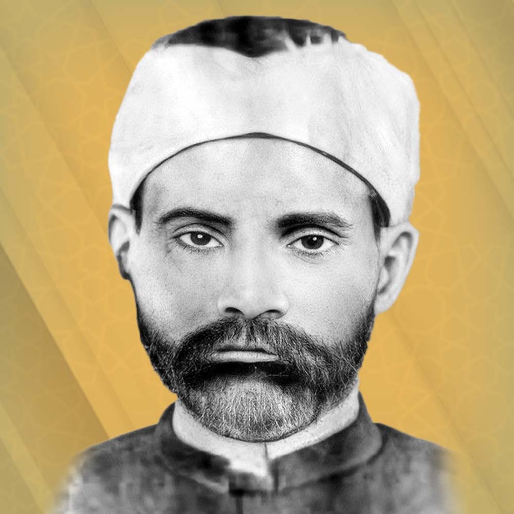 منصور بدار