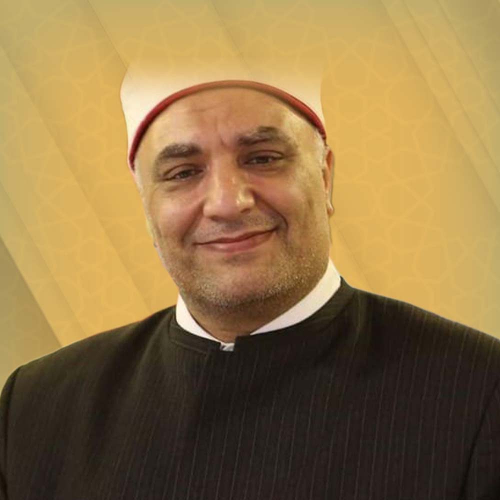 محمود الطوخي
