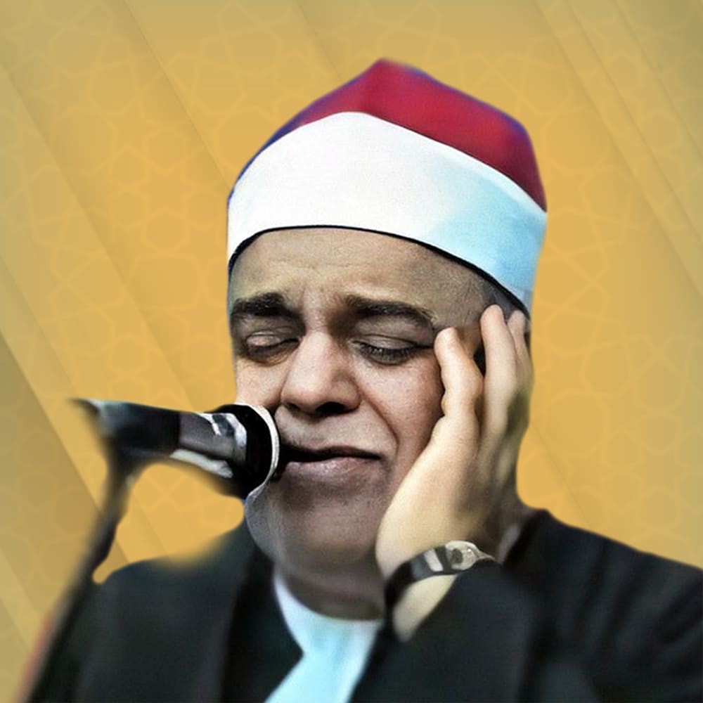 فتوح عقل