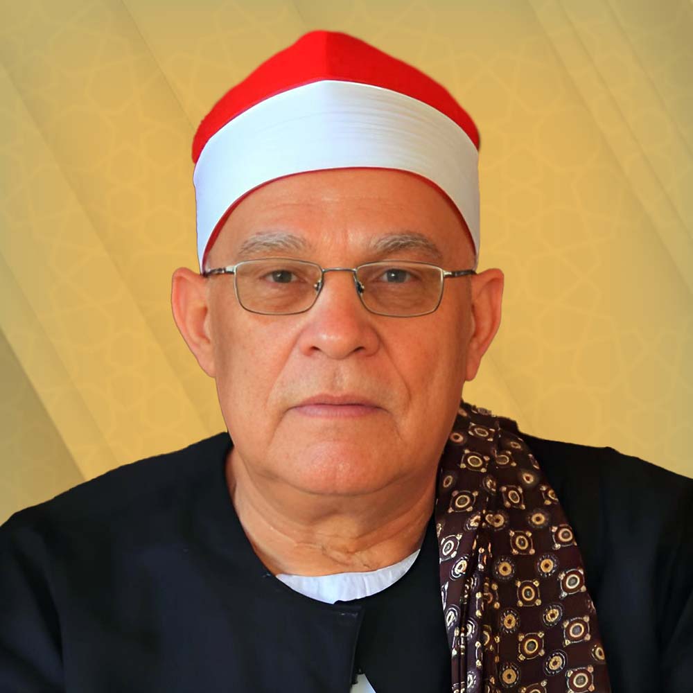 محمد حامد السلكاوي