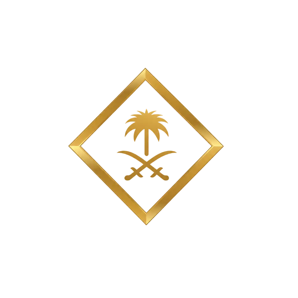 إذاعة الحرم المكي