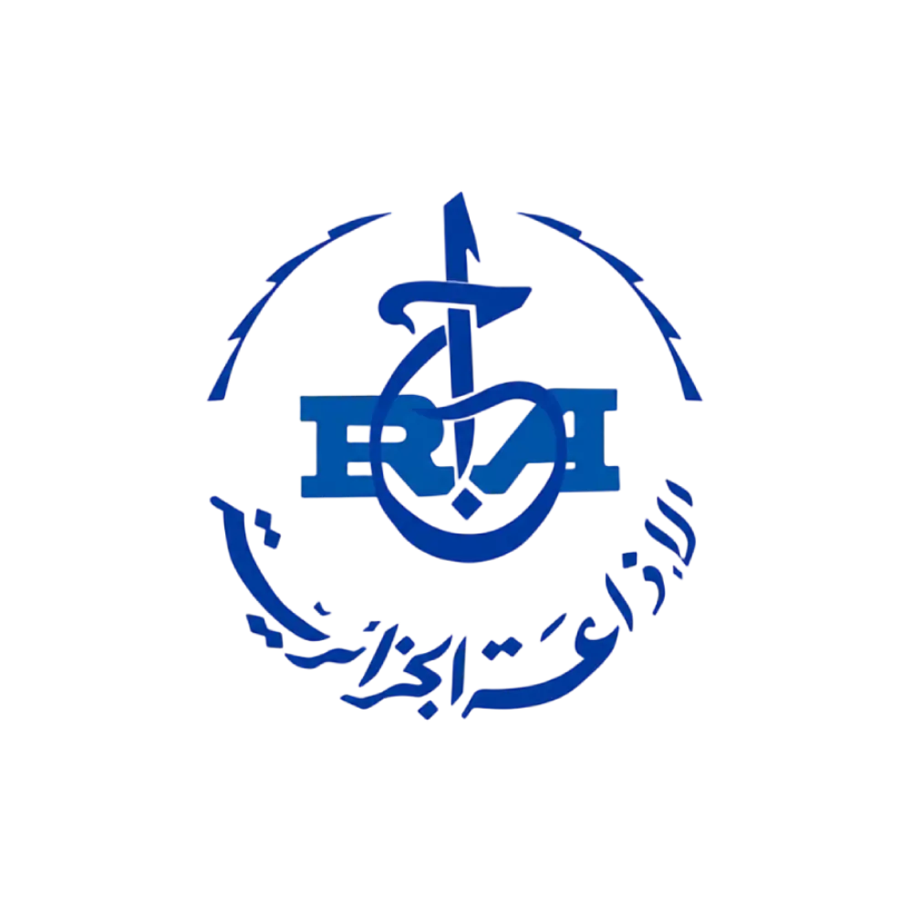 إذاعة القرآن الكريم من الجزائر