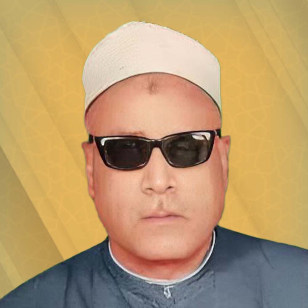 عوض القوصي