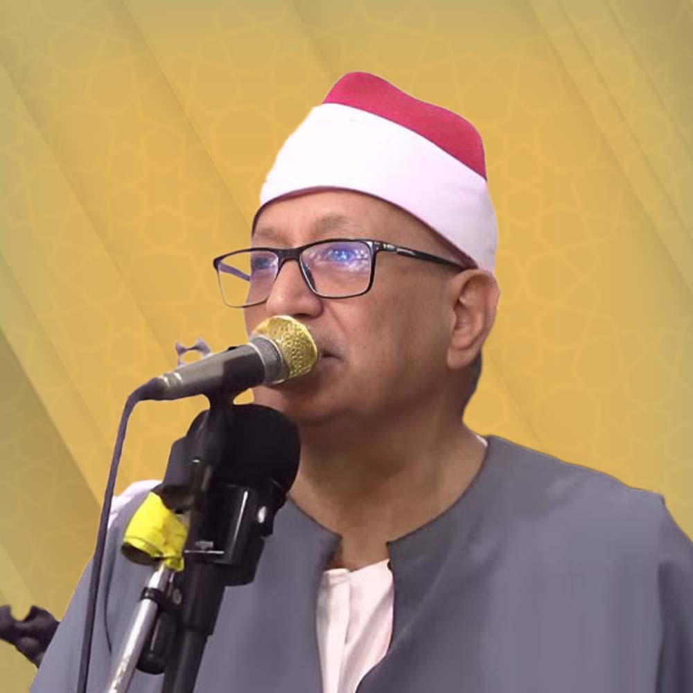 عاطف الطحان 