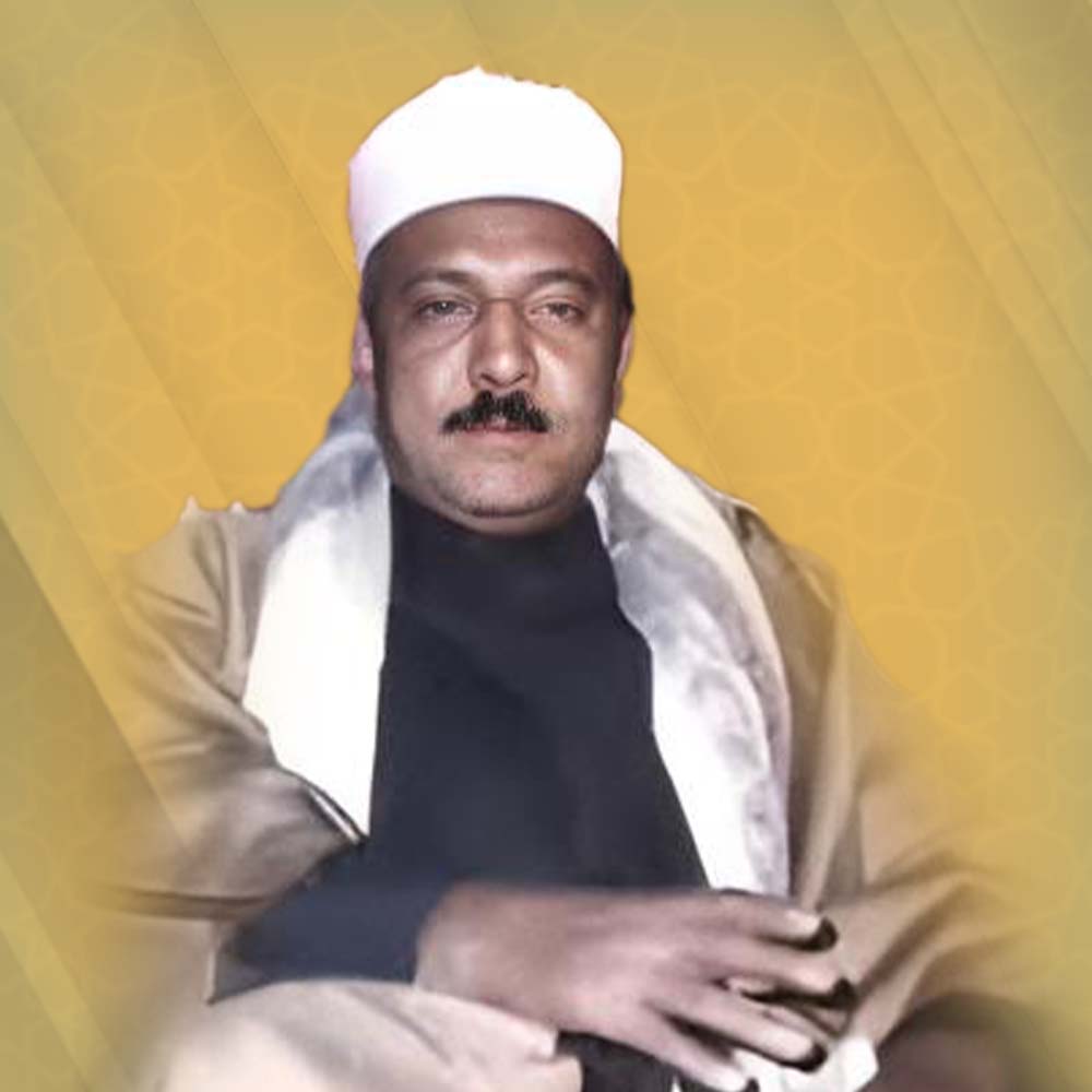 قاسم الدشناوي