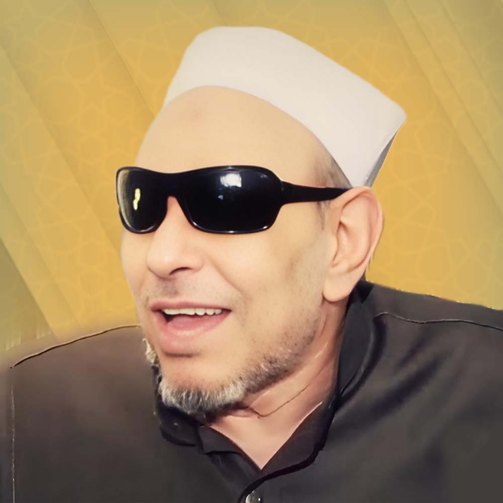 عبدالباسط هاشم