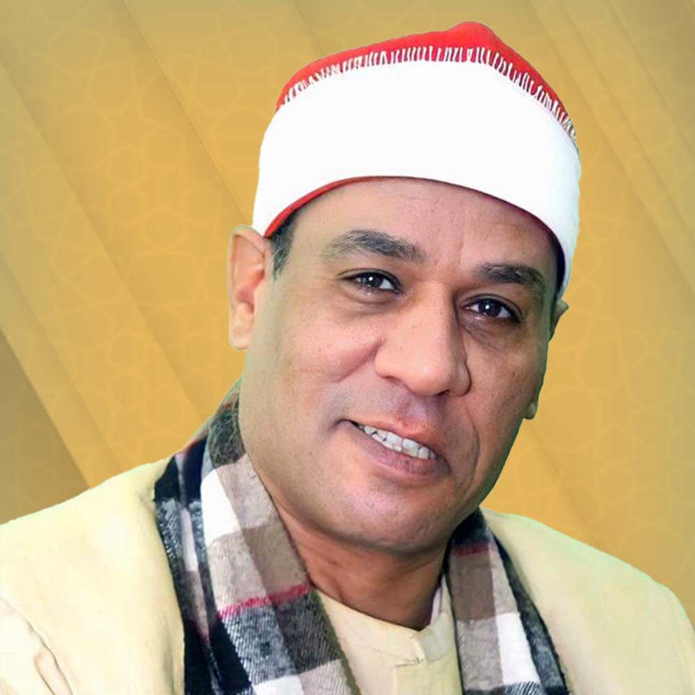 محمد الطاروطي