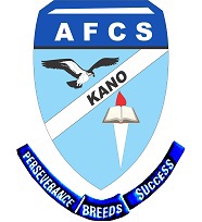 School Logo