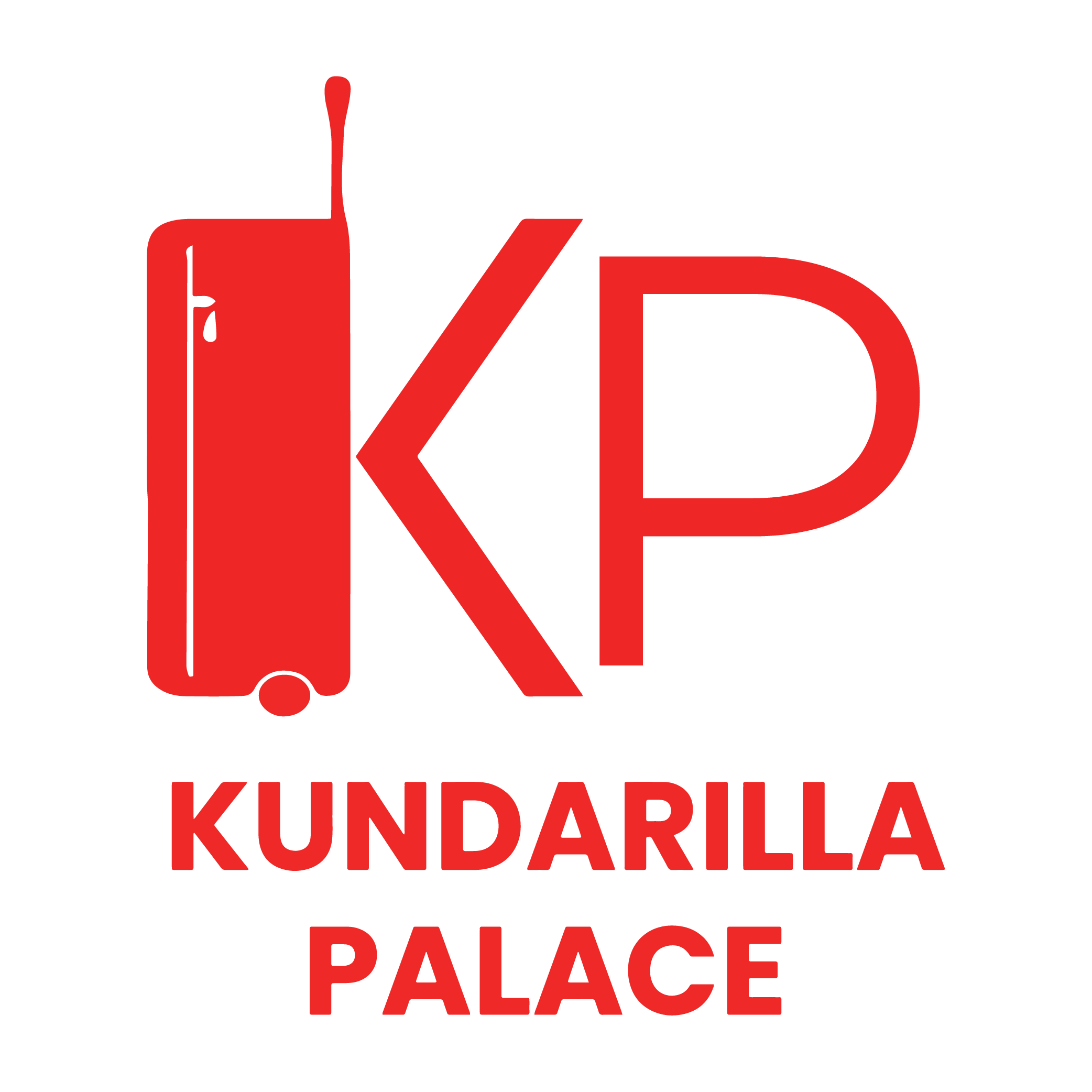 Kundarilla Palace 