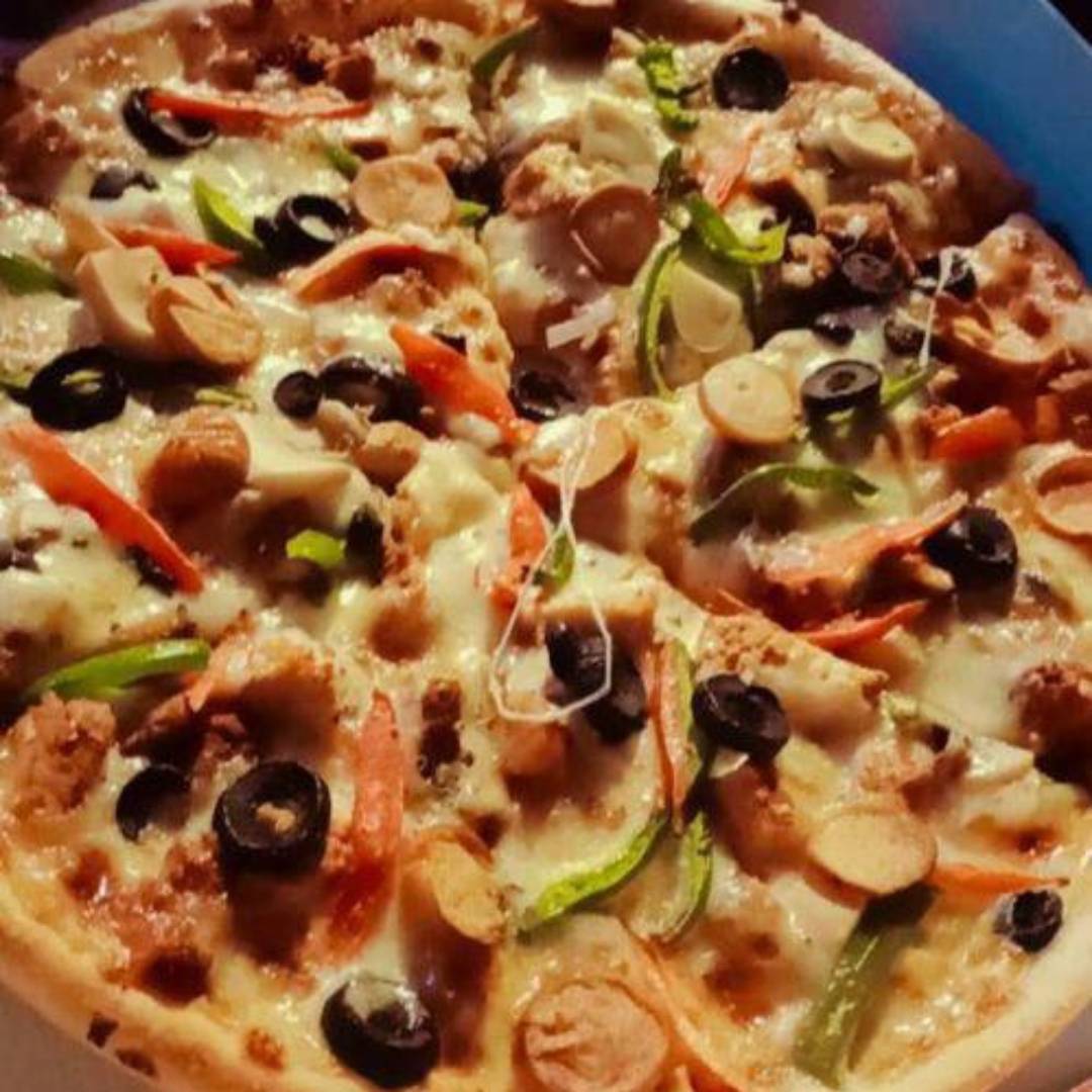 Jalal Sons - Allama Iqbal Town
