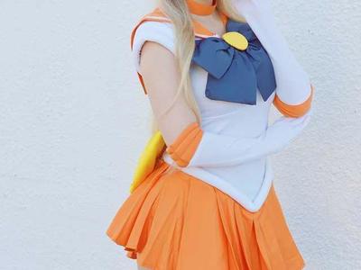 Hot cosplay porn videos and images 