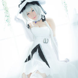 View (C95) [mysuite] スイートレーン 4 for free | Simply-Cosplay