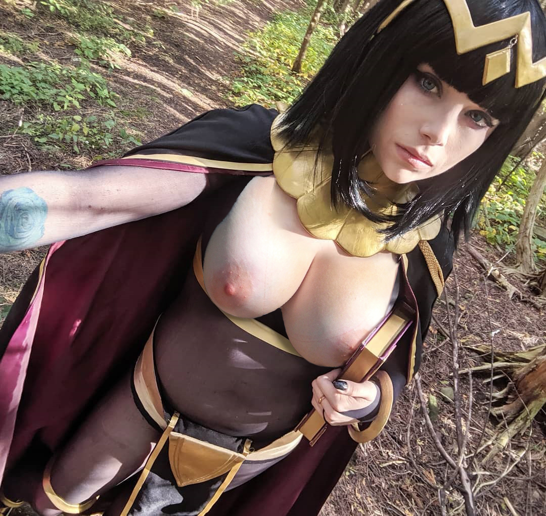 Next page. #tharja Hidori. #tharja Tharja. #tharja Violet. #tharja XNXX.COM...