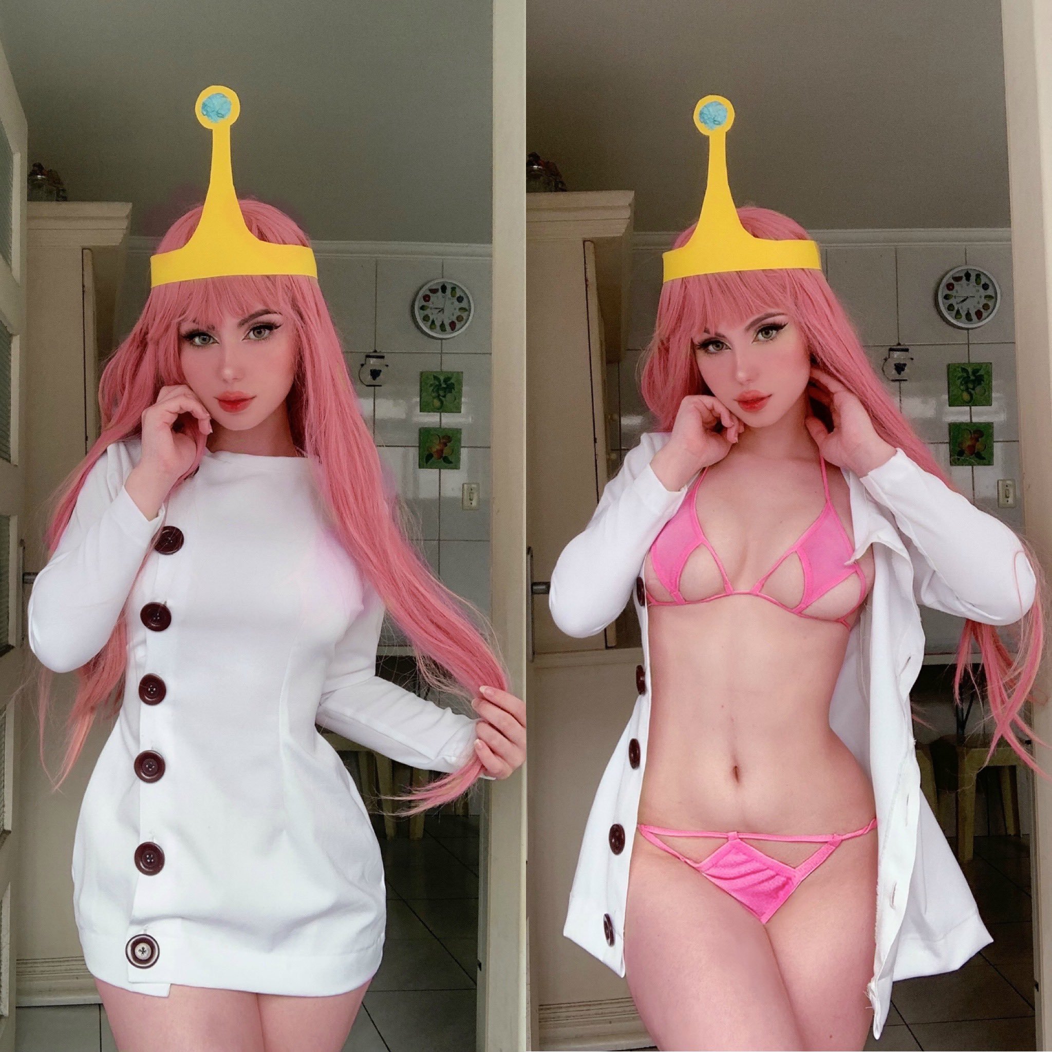 2048px x 2048px - Adventure Time Cosplay Porn | Sex Pictures Pass