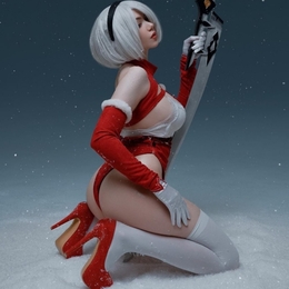 View Cosplays by japp_leack for free | Simply-Cosplay