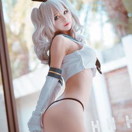 View Kashimakaze[Kantai Collection -KanColle] by Okita Rinka for ...