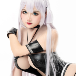 Xiaoyukiko