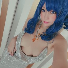 View [Ringo Mitsuki] 陰茎を苛立たせるムチムチドスケベセントルイス ...