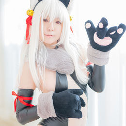 View [@factory]beast!! for free | Simply-Cosplay