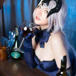 View Ying Tze - Holy Night Dinner Jeanne Alter for free | Simply ...