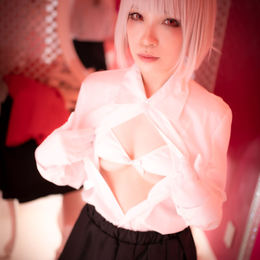 View [guiltydolls] Kenkoukanri ni yonen no nai Fuchou-san ha mai ...