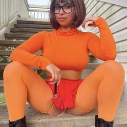 Xochavella