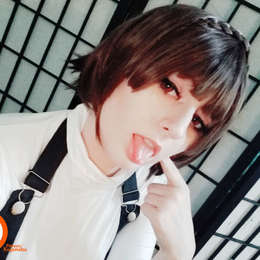 View Koyomatsu - Makoto for free | Simply-Cosplay