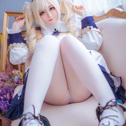Remukira レム Top 2