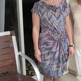 My wife anna 46 years old!
